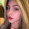 luizoca10