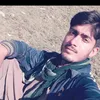 malik_ikram_aziz
