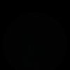 zeoy8