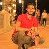 yousef161010