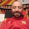 clement.lensois