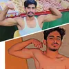 umarhunjra32