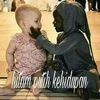 nenekani1967