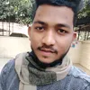 nilakash5572