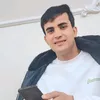 dypfkqr9r93z