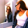vibewkenzi