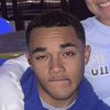 justahomie_onlyahomie