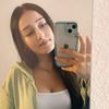 .shqiponja