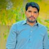 haidarmalik425