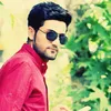 rebwar_r_as7ad