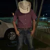 vitor_lahan