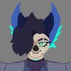 thesky_boy
