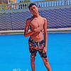 x_a7m_x