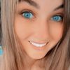 morgantaylormccartney7