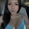 karla.rangell