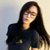 aeri.uchinag4