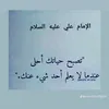 user7013740612429