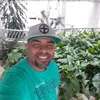 sergiohenriqued594
