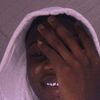oluwafikayomi045