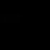 blackbitg
