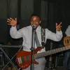 basssickly
