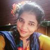 usha69184353