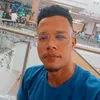paulooliveira123451