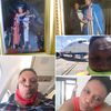 vuyo_moola