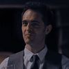 ban.1x