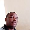 mmbaga.michael