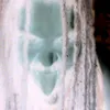 joe_resurrection