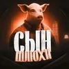 xchangesc
