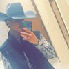 brandon_ee23