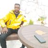 user158816467422