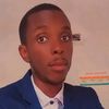 christophermbala