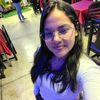 yisneidy26cadenas