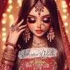 shahnains_articity2244