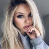 bonniebengtson