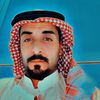 aedr7777