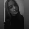 femkev10