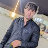 haroonbac