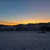 _vashik1