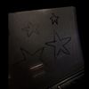 _unknownperson20_