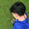 latehero_0