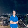 sevior.b._seyedi