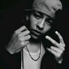 lfk_flako_oficial