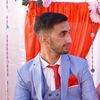 Zain Ali Turk