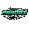 PANDAX AUDIO