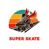 superskateadama2