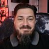 ddydumptruck